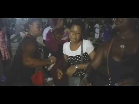 Ahoué Orchestra - Akonda