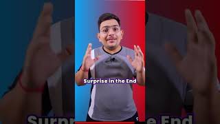 How To Download Books for FREE in PDF - 💯🔥🔥 | FREE Book Download #shorts #books #pdf