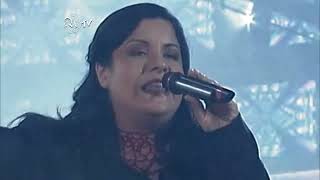 Moony - Dove (Live at Festivalbar 2002 Finale)