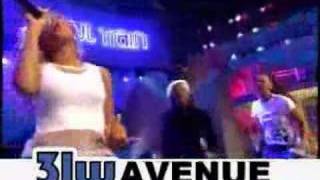 3LW-This Goes Out