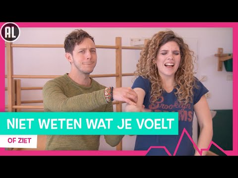 NEEM JEZELF IN DE MALING! - TOPDOKS LICHAAMTRUC