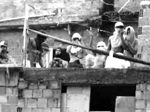 MC MANEIRINHO TU ENTRA EM QUALQUER LUGAR MAIS NÃO ENTRA NO JORGE TURCO ♫♪