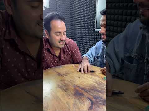 Concept Of Center Of Mass | Challenge your friends 🤣 #physics #experiment #scienceexperiment