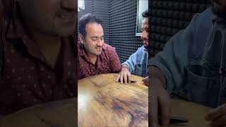 Concept Of Center Of Mass | Challenge your friends 🤣 #physics #experiment #scienceexperiment