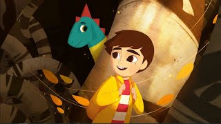 Trailer Preview Image