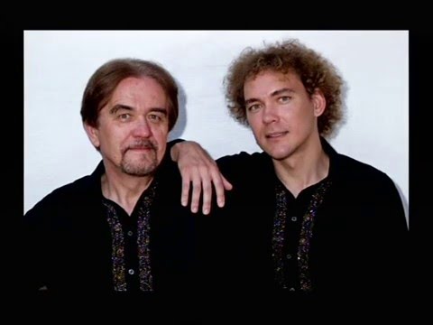 Sound of music-B&M Sobkowiak