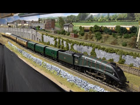 135. More Goodies from Warley - British Railways MK1 Stock