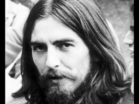 Hair (Title Song from Broadway Show) by Jon V.