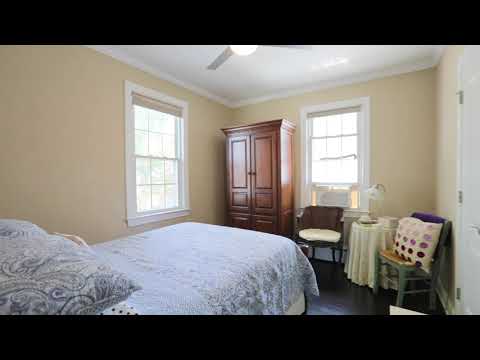 444 Park Ave, Fairview NJ