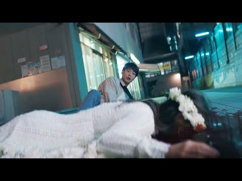 New Normal  (2022) | Movie Recap | Recapss Horror