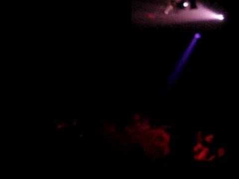 Smurf vs The Vizitor @ Hellbound vs Destroyed (07-06-08) _1