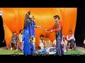 Part 11 सीतापुर की गीता ऊर्फ डाकू सुल्तान �