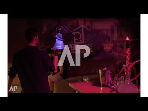 LIVE SHOW HIGHLIGHTS ft Saske, Khay Be, Pepe, El Rom, Glck26, Bexli & Leaderbrain @The Penthouse ATH