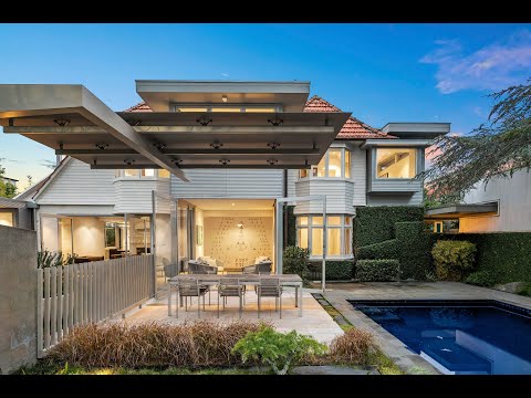 169 Victoria Avenue, Remuera, Auckland City, Auckland