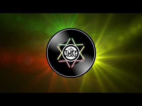 Daddy Cookiz & Stoneman (Atomic Spliff) -  Bakoua Sound Dubplate