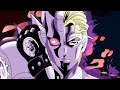 Yoshikage Kira - The Right Way To Make a Villain