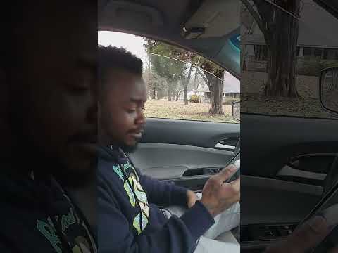 Rambo freestyle (2022) Shit 🔥🔥🔥 Dope life Records. Look him up check him out he next!