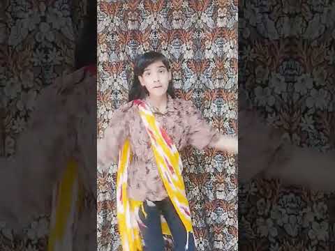 soo seki #dance #tamil viral girl dance lover chhavi