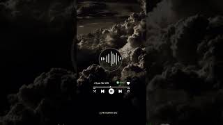 💕💕A LOVE FOR LIFE💕💕BGM💕💕 #rajarani #arya #nayanthara #nazriya #jai #bgmivideos #gvprakash