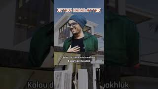 Download lagu Story WA Ceramah Motivasi Ustadz Hanan Attaki #shorts #ustadzhananattaki mp3