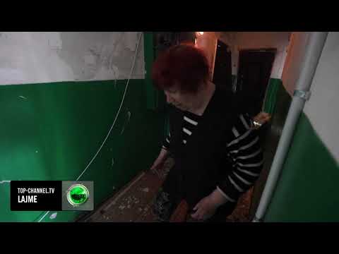 Top Channel/Ukrainasit marrin revanshin, zbrapsin 9 sulme ruse- shkatërrojnë tanke e artileri