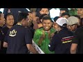 Family Gathering Kementerian Kesehatan Tahun 2018 Family Gathering Kementerian Kesehatan Tahun 2018