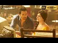 Sanam Teri Kasam Title Song 4K 60 Fps Harshvardhan Mawra Himesh Reshammiya Ankit Tiwari