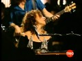 tori amos past the mission session at west 54th 1998 HQ