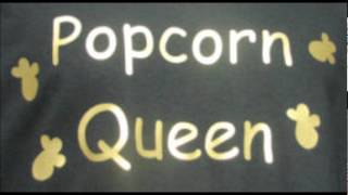 I'm Crying In The Rain  -  Major Lance