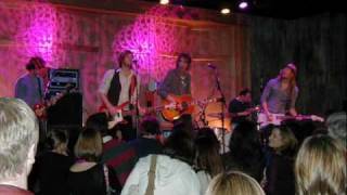 Endlessly- Green River Ordinance +Lyrics in Description