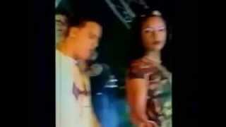 Daddy Yankee y Nicky Jam Entre Sabanas Blancas
