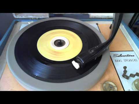 Laura Leslie - It's Eternal - (Webcam Recording Sorry For The Sound)