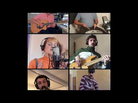 Deluxe en confinement - "Tum Rakak"