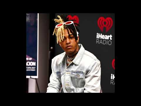 ★FREE★ XXXTENTACION x STEREORYZE x PHARAOH Type Beat - TEN