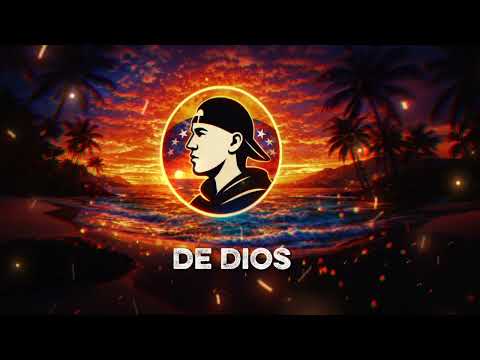 GLORY TO GOD 🇻🇪