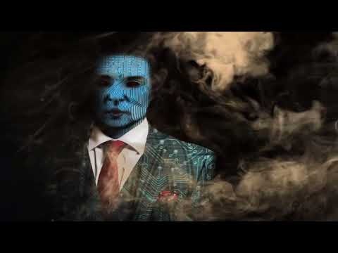 Project Wither: BBC Halloween Special 2017