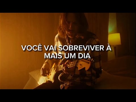Wednesday's Song - John Frusciante