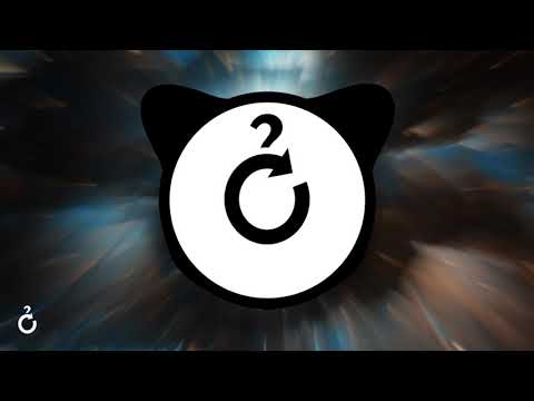 Maxwell Aden - No Sleep (Phonotactix Hardstyle Remix)