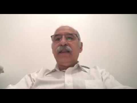 Devocional  - 10/07/2020