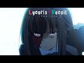 Give Me Your Heart! | Lycoris Recoil