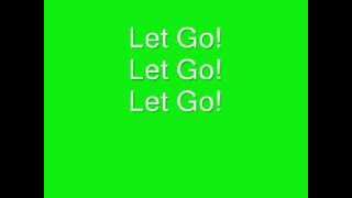 Kids In Glass Houses - Annie May Lyrics