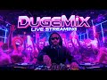 NONSTOP DUGEM REMIX 2026 Best Jedag Jedug Bass House DugeMix Special