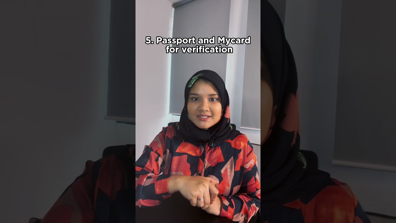 How Long Does It Takes to Register a Sdn Bhd?