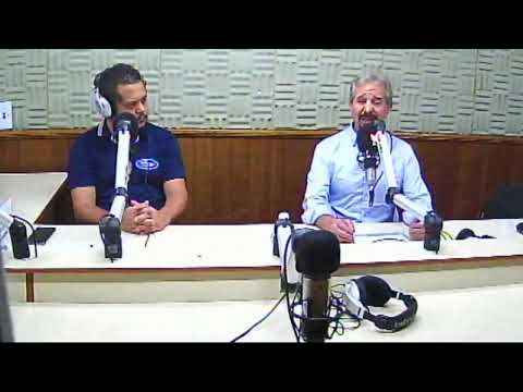 Ex-prefeito de Ouro Fino Dr. Maurício é eleito Deputado Estadual