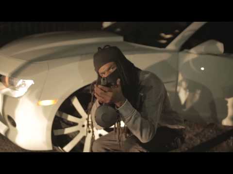 BCE THE TEAM - Splee , Donno , 3ohblack , Huncho