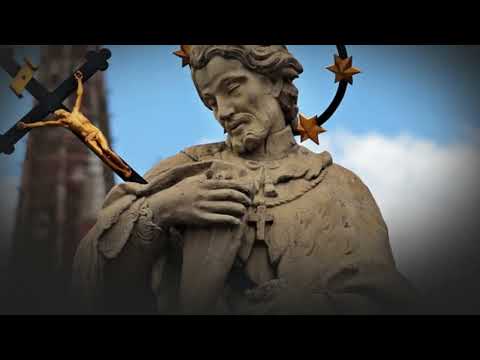 Exploring the Personalities of Jesus' 12 Disciples