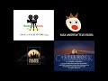 DLC WebiousSitious Television Max Andrew Television Dark Castle Ent Castle Rock Ent 2011