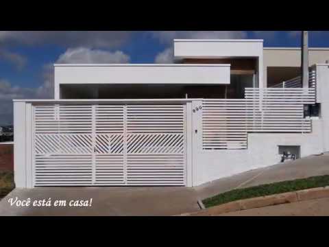 Vídeo