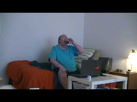 MongoTV_6248 - MIN ANDERS AND BLAD SAMLING - Del 558 - Købt Næsten 700 Anders And Blade 650 Kroner