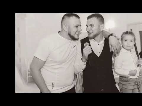 Dumitru Stancă - Numele nostru